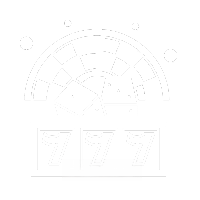 777bf bet Cassino Online