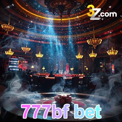 777bf bet