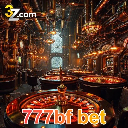 777bf bet Cassino