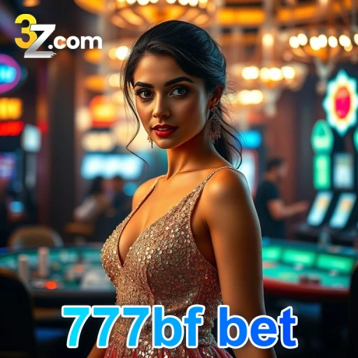 777bf bet