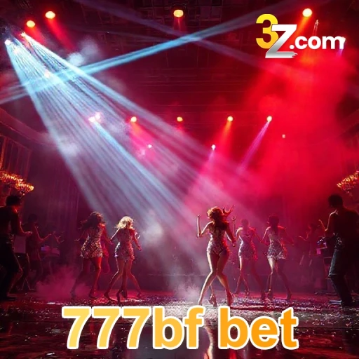 777bf bet