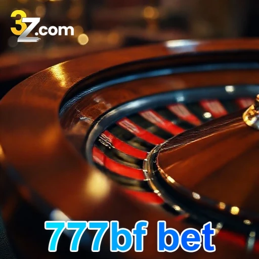 777bf bet Jogos de caça-níqueis